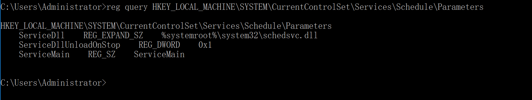 image-20240104160224371