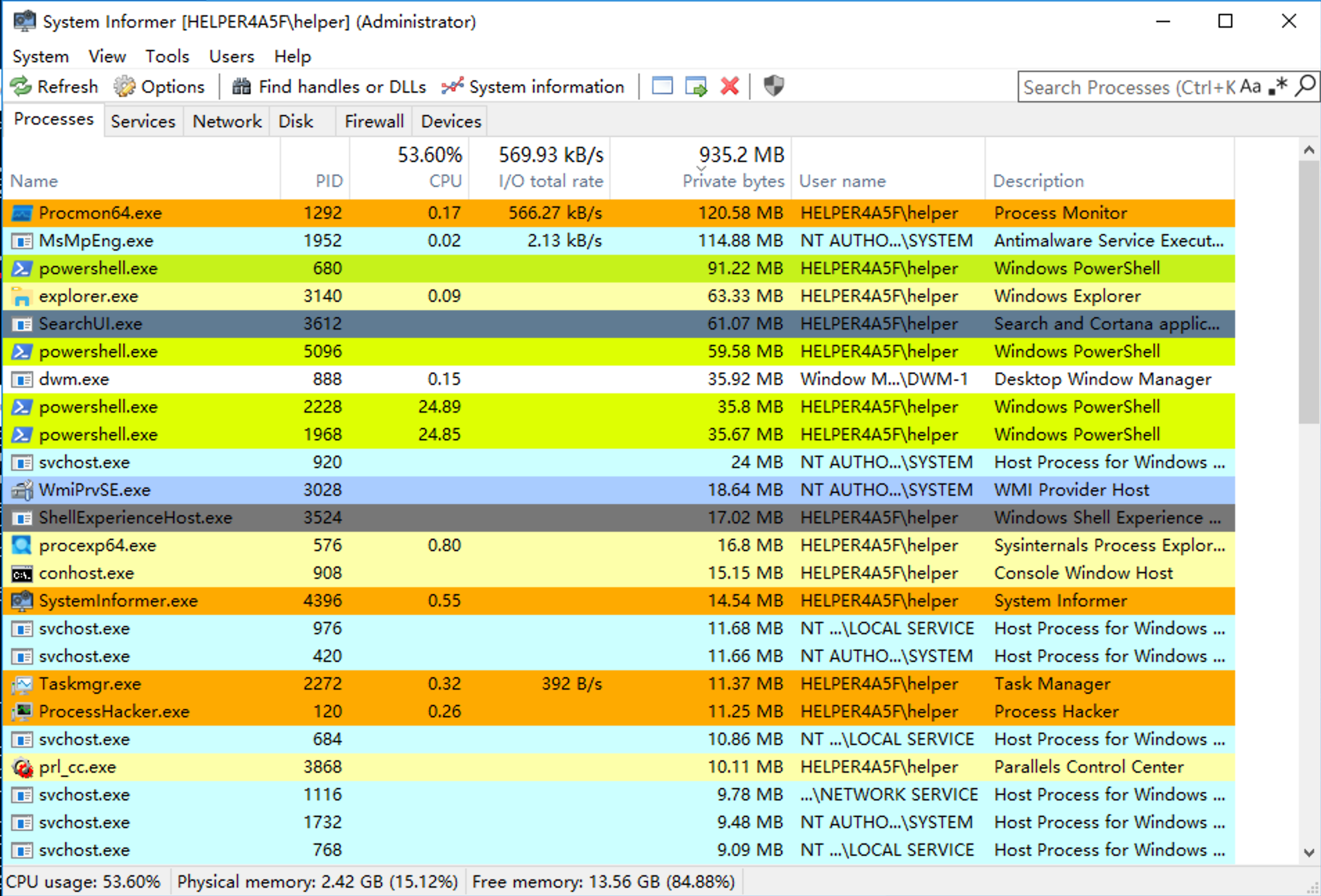 image-20231223234623943