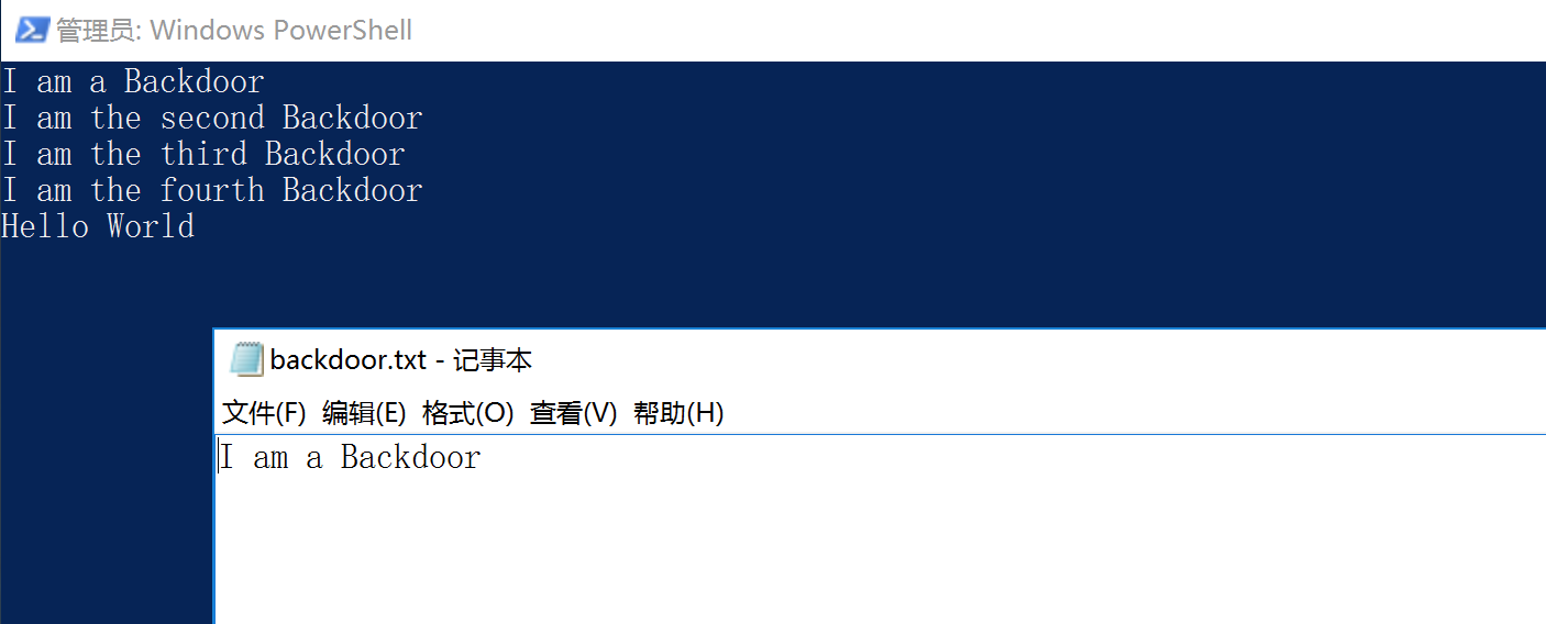 image-20240106212642474