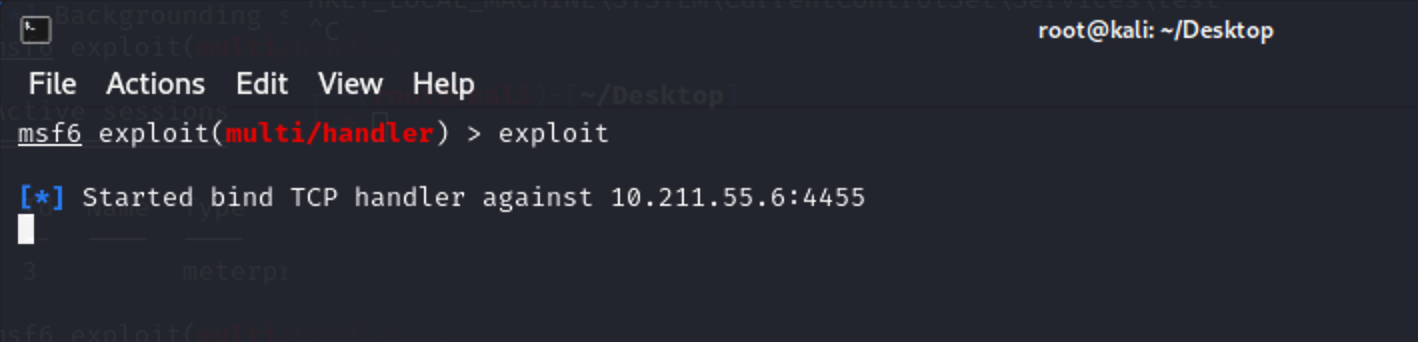 image-20240108153351142