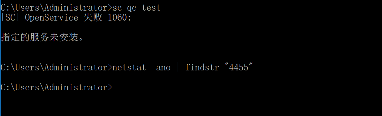 image-20240108153329413