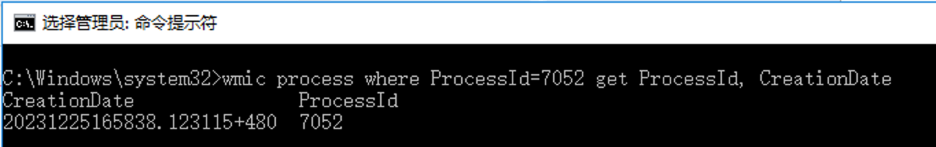image-20231225182742005