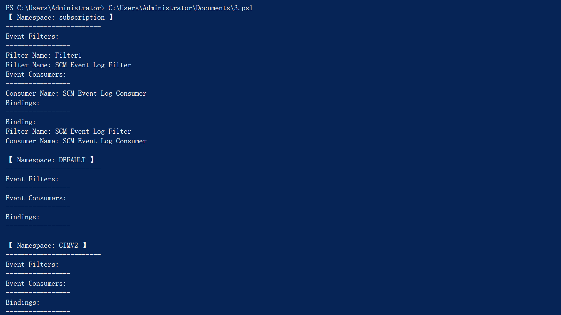 image-20240111200148284