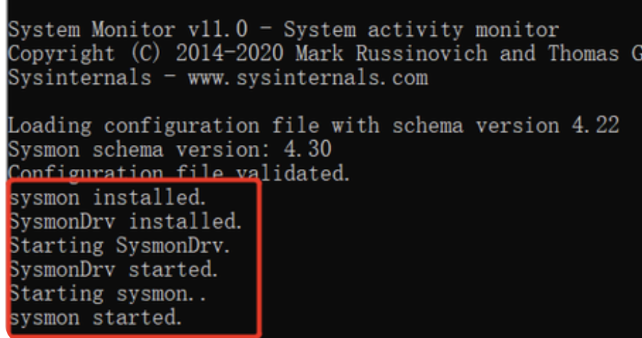 image-20220609163601118