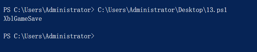 image-20240107230655908