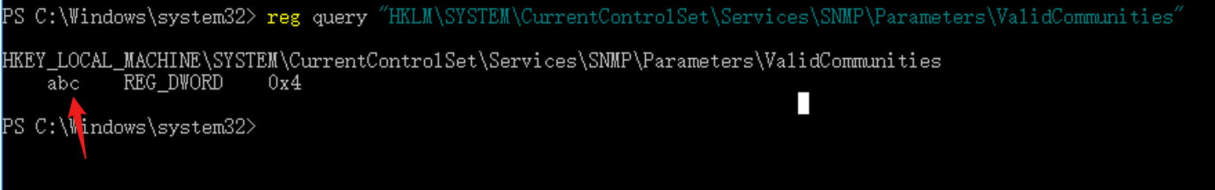 image-20231229122800579