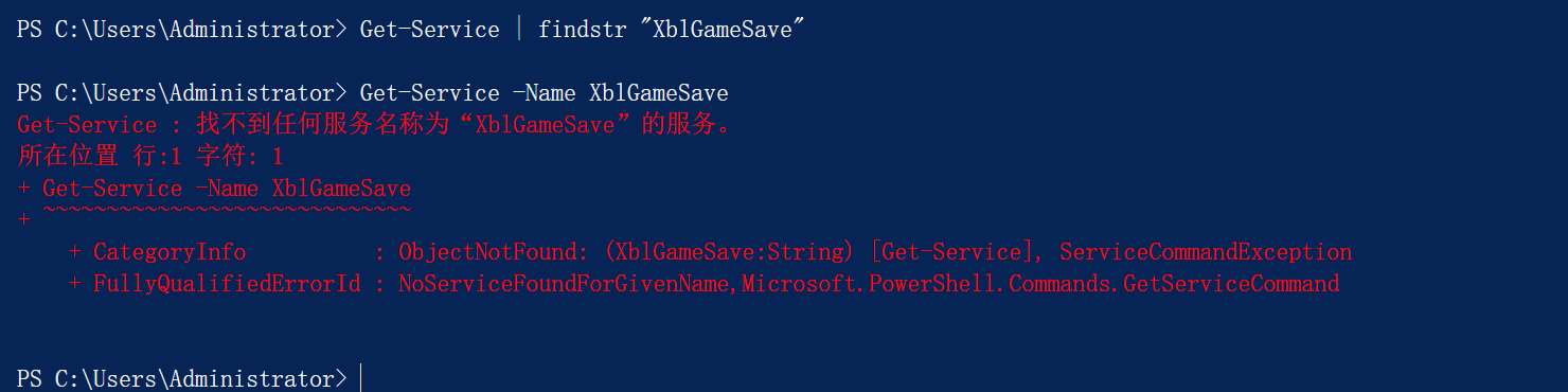 image-20240107220346678