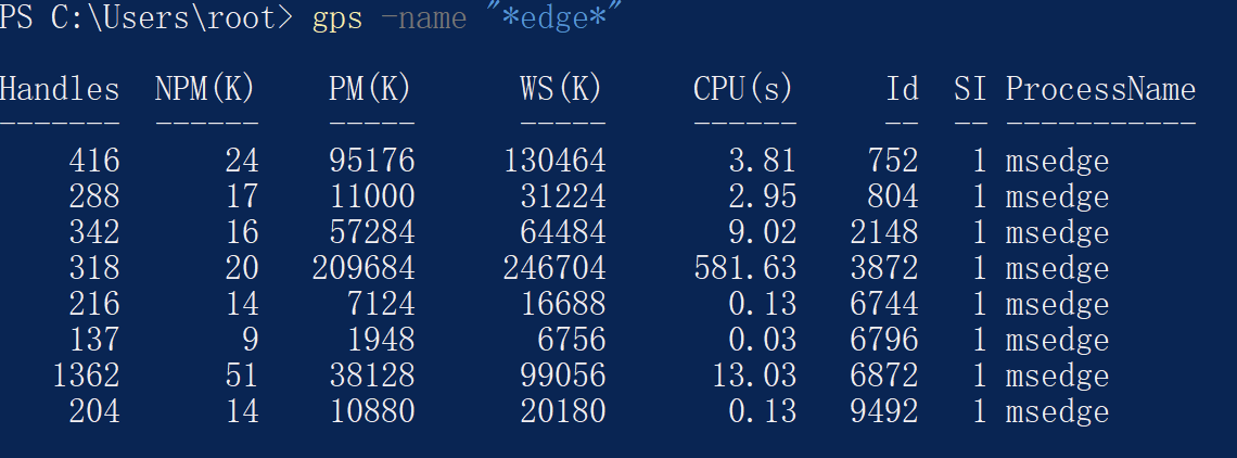 image-20220318164828940