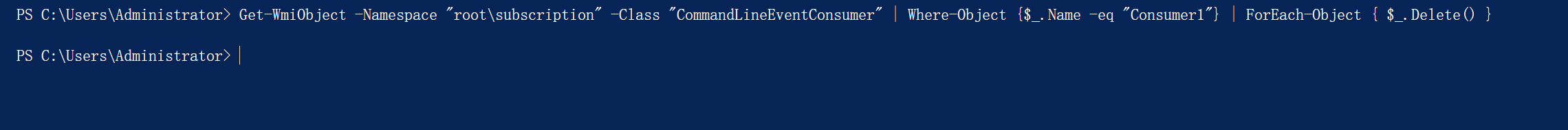 image-20240111191457741