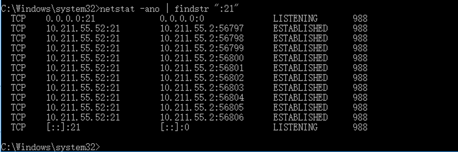 image-20231229143724766