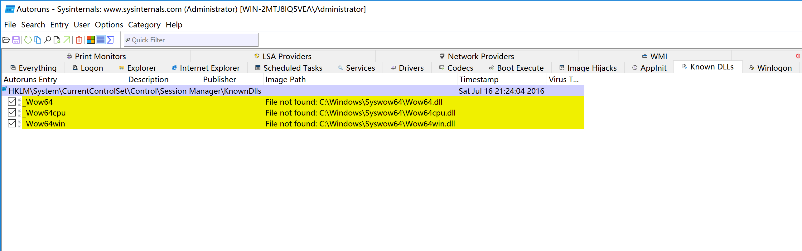 image-20240114163350239