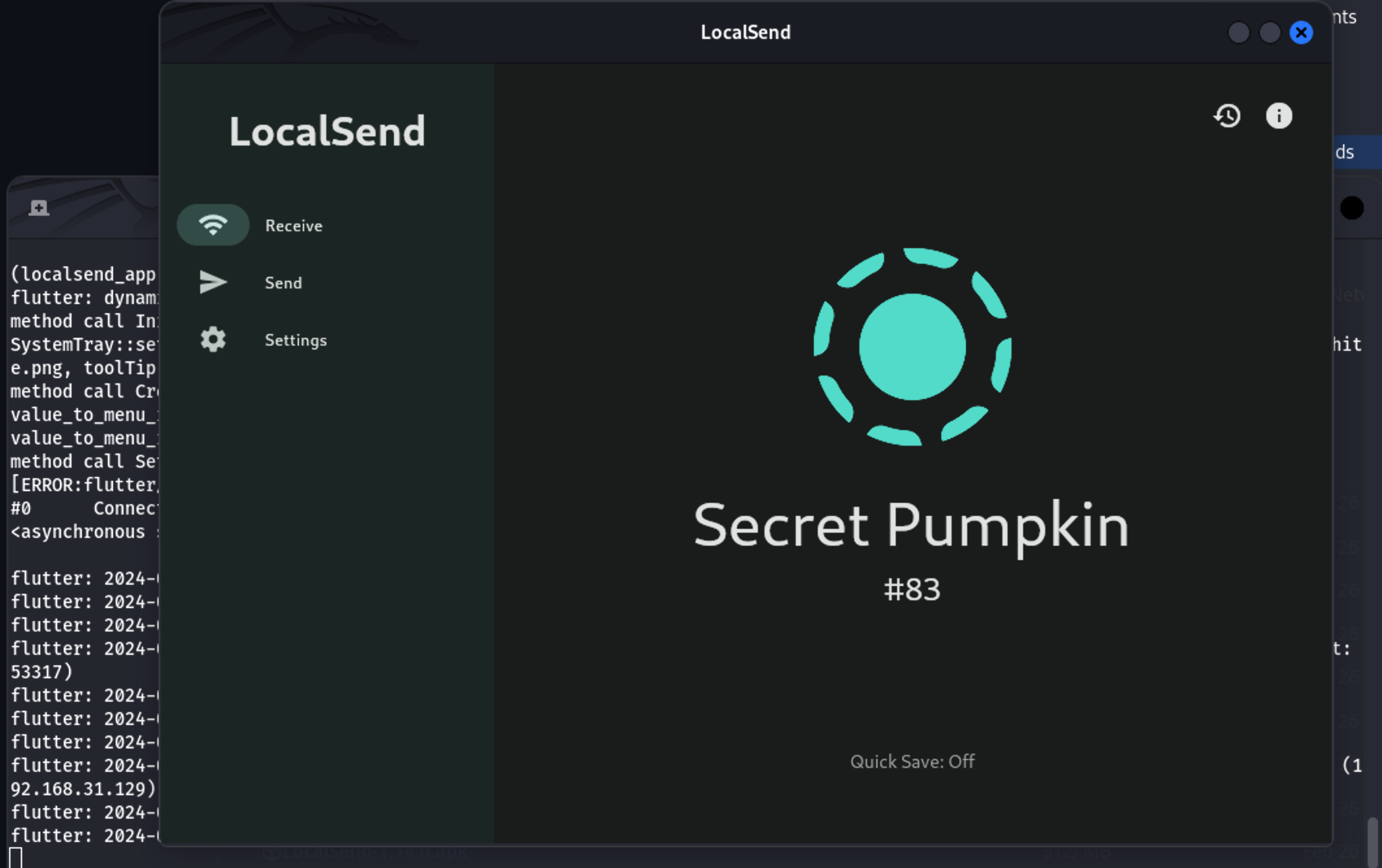 image-20240708133042572