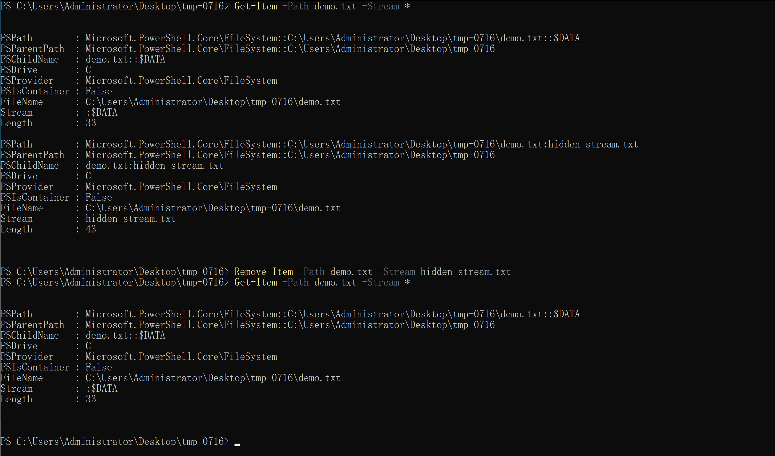 image-20250716215802900