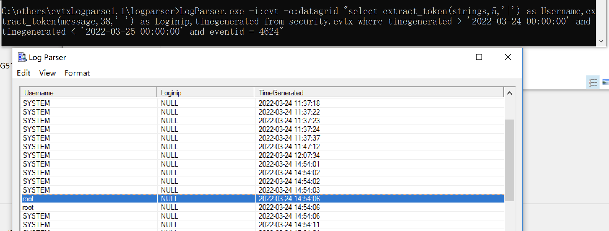 image-20220325180856093