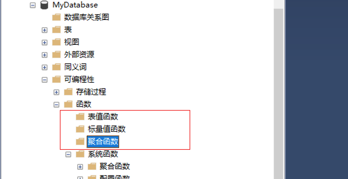 image-20240710003425105